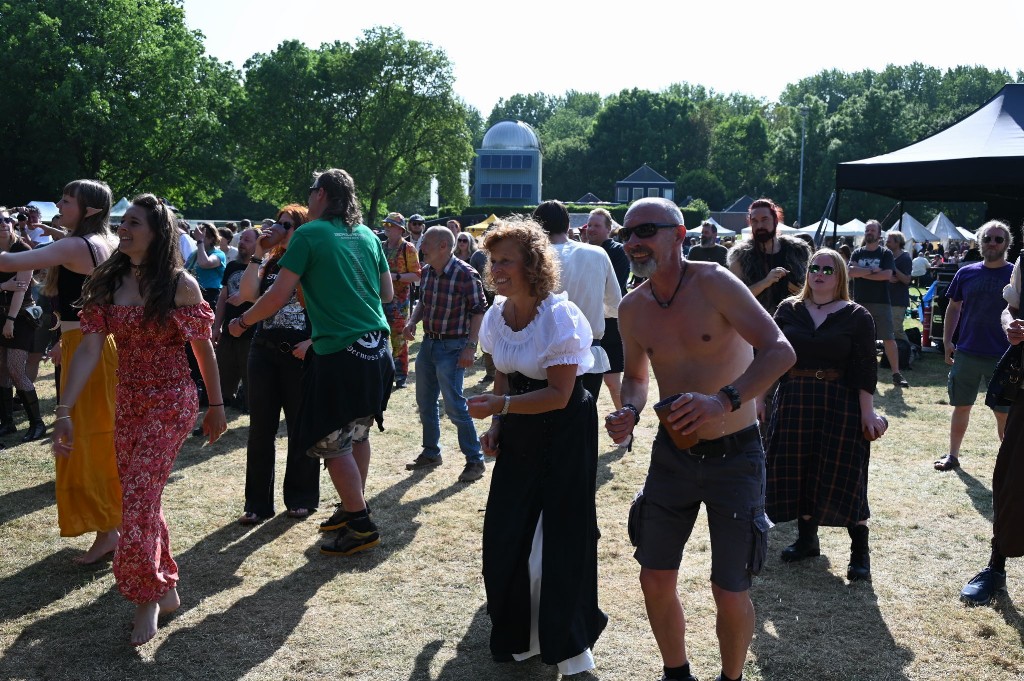../Images/Eallum 2023 zondag 446.jpg